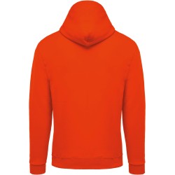 Sweat capuche premium enfant - Sweat-shirts à personnaliser - Imprimeur Marseille Textile