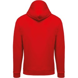 Sweat capuche premium enfant - Sweat-shirts à personnaliser - Imprimeur Marseille Textile