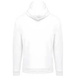 Sweat capuche premium enfant - Sweat-shirts à personnaliser - Imprimeur Marseille Textile