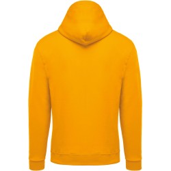 Sweat capuche premium enfant - Sweat-shirts à personnaliser - Imprimeur Marseille Textile