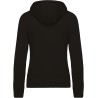 Sweat capuche zippé premium femme - Sweat-shirts à personnaliser - Imprimeur Marseille Textile Sweat capuche zippé premium femme - Sweat-shirts à personnaliser - Imprimeur Marseille Textile