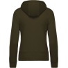 Sweat capuche zippé premium femme - Sweat-shirts à personnaliser - Imprimeur Marseille Textile Sweat capuche zippé premium femme - Sweat-shirts à personnaliser - Imprimeur Marseille Textile