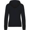 Sweat capuche zippé premium femme - Sweat-shirts à personnaliser - Imprimeur Marseille Textile Sweat capuche zippé premium femme - Sweat-shirts à personnaliser - Imprimeur Marseille Textile