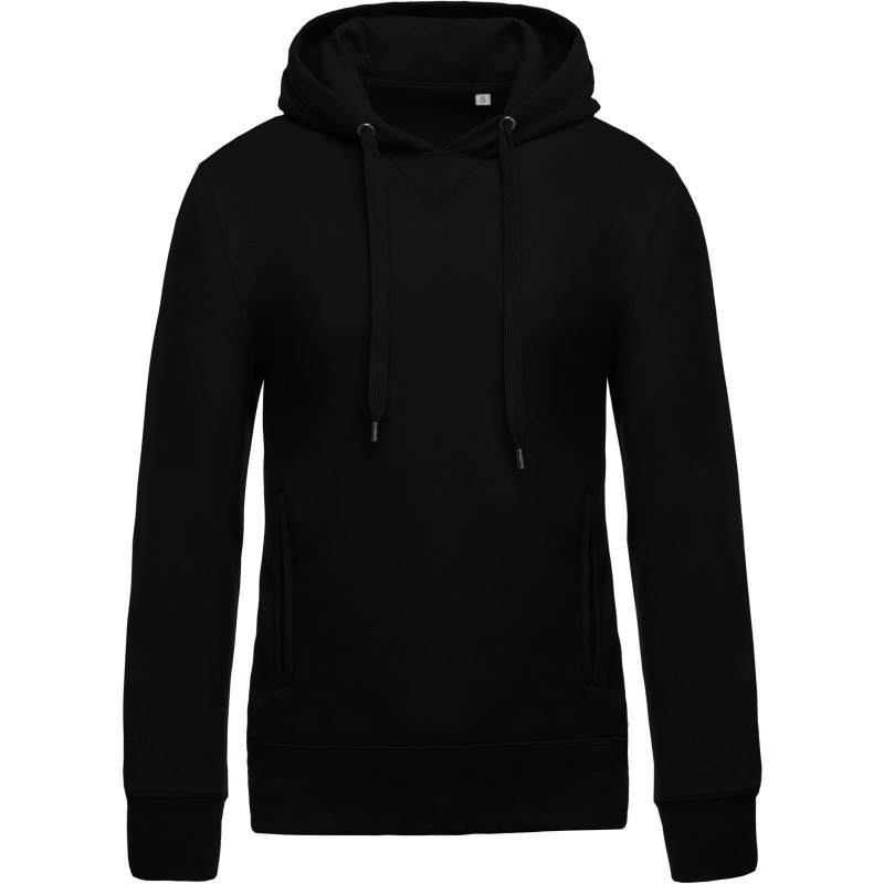 Sweat capuche premium homme - Sweat-shirts à personnaliser - Imprimeur Marseille Textile Sweat capuche premium homme - Sweat-shirts à personnaliser - Imprimeur Marseille Textile