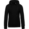 Sweat capuche premium homme - Sweat-shirts à personnaliser - Imprimeur Marseille Textile Sweat capuche premium homme - Sweat-shirts à personnaliser - Imprimeur Marseille Textile