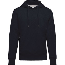 Sweat capuche premium homme - Sweat-shirts à personnaliser - Imprimeur Marseille Textile