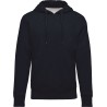 Sweat capuche premium homme - Sweat-shirts à personnaliser - Imprimeur Marseille Textile Sweat capuche premium homme - Sweat-shirts à personnaliser - Imprimeur Marseille Textile