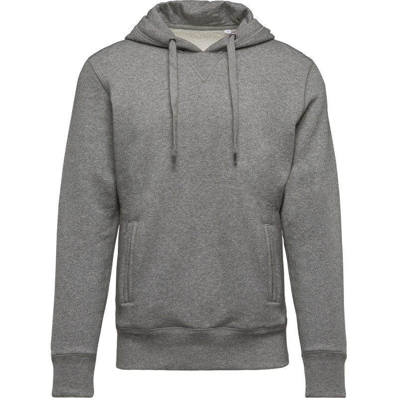 Sweat capuche premium homme - Sweat-shirts à personnaliser - Imprimeur Marseille Textile Sweat capuche premium homme - Sweat-shirts à personnaliser - Imprimeur Marseille Textile
