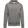 Sweat capuche premium homme - Sweat-shirts à personnaliser - Imprimeur Marseille Textile Sweat capuche premium homme - Sweat-shirts à personnaliser - Imprimeur Marseille Textile