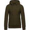 Sweat capuche premium homme - Sweat-shirts à personnaliser - Imprimeur Marseille Textile Sweat capuche premium homme - Sweat-shirts à personnaliser - Imprimeur Marseille Textile