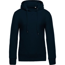 Sweat capuche premium homme - Sweat-shirts à personnaliser - Imprimeur Marseille Textile