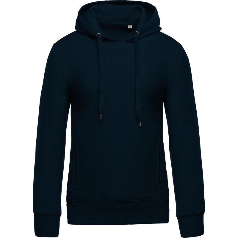 Sweat capuche premium homme - Sweat-shirts à personnaliser - Imprimeur Marseille Textile Sweat capuche premium homme - Sweat-shirts à personnaliser - Imprimeur Marseille Textile