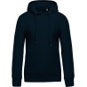 Sweat capuche premium homme - Sweat-shirts à personnaliser - Imprimeur Marseille Textile Sweat capuche premium homme - Sweat-shirts à personnaliser - Imprimeur Marseille Textile