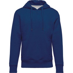 Sweat capuche premium homme - Sweat-shirts à personnaliser - Imprimeur Marseille Textile