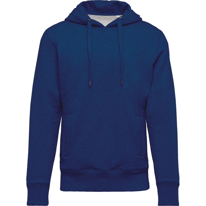Sweat capuche premium homme - Sweat-shirts à personnaliser - Imprimeur Marseille Textile Sweat capuche premium homme - Sweat-shirts à personnaliser - Imprimeur Marseille Textile