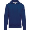 Sweat capuche premium homme - Sweat-shirts à personnaliser - Imprimeur Marseille Textile Sweat capuche premium homme - Sweat-shirts à personnaliser - Imprimeur Marseille Textile