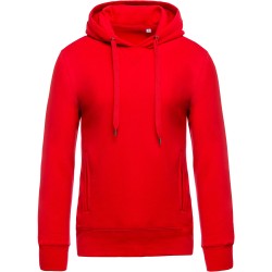 Sweat capuche premium homme - Sweat-shirts à personnaliser - Imprimeur Marseille Textile