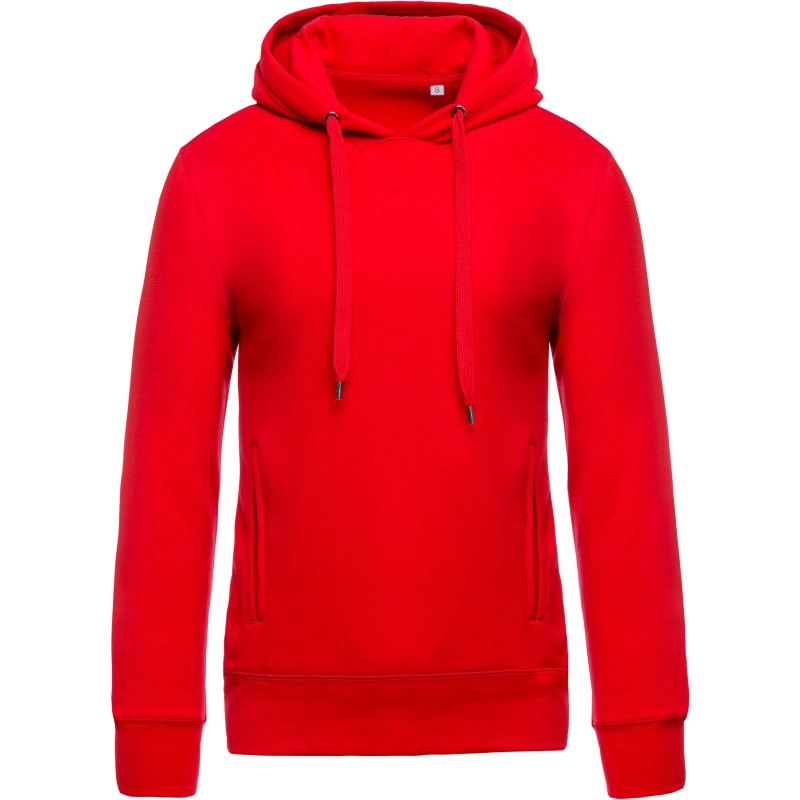 Sweat capuche premium homme - Sweat-shirts à personnaliser - Imprimeur Marseille Textile Sweat capuche premium homme - Sweat-shirts à personnaliser - Imprimeur Marseille Textile