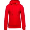Sweat capuche premium homme - Sweat-shirts à personnaliser - Imprimeur Marseille Textile Sweat capuche premium homme - Sweat-shirts à personnaliser - Imprimeur Marseille Textile
