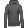Sweat capuche premium homme - Sweat-shirts à personnaliser - Imprimeur Marseille Textile Sweat capuche premium homme - Sweat-shirts à personnaliser - Imprimeur Marseille Textile