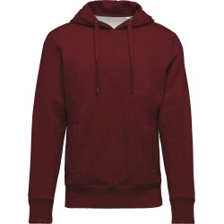 Sweat capuche premium homme - Sweat-shirts à personnaliser - Imprimeur Marseille Textile
