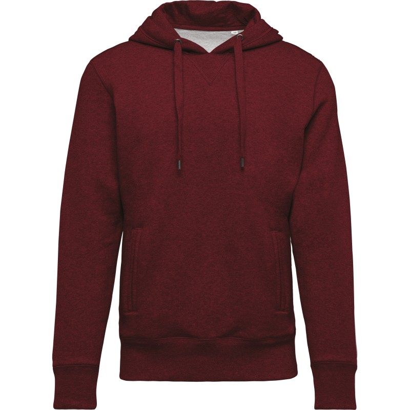 Sweat capuche premium homme - Sweat-shirts à personnaliser - Imprimeur Marseille Textile Sweat capuche premium homme - Sweat-shirts à personnaliser - Imprimeur Marseille Textile