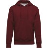Sweat capuche premium homme - Sweat-shirts à personnaliser - Imprimeur Marseille Textile Sweat capuche premium homme - Sweat-shirts à personnaliser - Imprimeur Marseille Textile