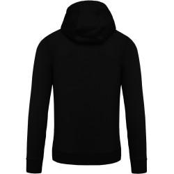 Sweat capuche premium homme - Sweat-shirts à personnaliser - Imprimeur Marseille Textile