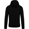 Sweat capuche premium homme - Sweat-shirts à personnaliser - Imprimeur Marseille Textile Sweat capuche premium homme - Sweat-shirts à personnaliser - Imprimeur Marseille Textile
