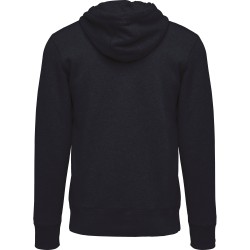 Sweat capuche premium homme - Sweat-shirts à personnaliser - Imprimeur Marseille Textile