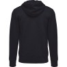 Sweat capuche premium homme - Sweat-shirts à personnaliser - Imprimeur Marseille Textile Sweat capuche premium homme - Sweat-shirts à personnaliser - Imprimeur Marseille Textile