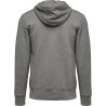 Sweat capuche premium homme - Sweat-shirts à personnaliser - Imprimeur Marseille Textile Sweat capuche premium homme - Sweat-shirts à personnaliser - Imprimeur Marseille Textile