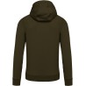 Sweat capuche premium homme - Sweat-shirts à personnaliser - Imprimeur Marseille Textile Sweat capuche premium homme - Sweat-shirts à personnaliser - Imprimeur Marseille Textile