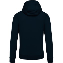 Sweat capuche premium homme - Sweat-shirts à personnaliser - Imprimeur Marseille Textile