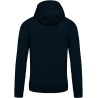 Sweat capuche premium homme - Sweat-shirts à personnaliser - Imprimeur Marseille Textile Sweat capuche premium homme - Sweat-shirts à personnaliser - Imprimeur Marseille Textile
