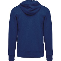 Sweat capuche premium homme - Sweat-shirts à personnaliser - Imprimeur Marseille Textile