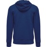 Sweat capuche premium homme - Sweat-shirts à personnaliser - Imprimeur Marseille Textile Sweat capuche premium homme - Sweat-shirts à personnaliser - Imprimeur Marseille Textile