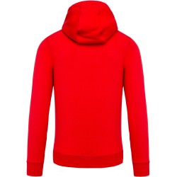 Sweat capuche premium homme - Sweat-shirts à personnaliser - Imprimeur Marseille Textile