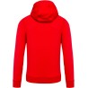 Sweat capuche premium homme - Sweat-shirts à personnaliser - Imprimeur Marseille Textile Sweat capuche premium homme - Sweat-shirts à personnaliser - Imprimeur Marseille Textile