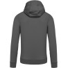 Sweat capuche premium homme - Sweat-shirts à personnaliser - Imprimeur Marseille Textile Sweat capuche premium homme - Sweat-shirts à personnaliser - Imprimeur Marseille Textile