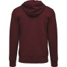 Sweat capuche premium homme - Sweat-shirts à personnaliser - Imprimeur Marseille Textile Sweat capuche premium homme - Sweat-shirts à personnaliser - Imprimeur Marseille Textile