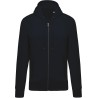 Sweat capuche zippé premium homme - Sweat-shirts à personnaliser - Imprimeur Marseille Textile Sweat capuche zippé premium homme - Sweat-shirts à personnaliser - Imprimeur Marseille Textile