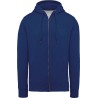 Sweat capuche zippé premium homme - Sweat-shirts à personnaliser - Imprimeur Marseille Textile Sweat capuche zippé premium homme - Sweat-shirts à personnaliser - Imprimeur Marseille Textile