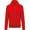 Sweat capuche zippé premium homme - Sweat-shirts à personnaliser - Imprimeur Marseille Textile Sweat capuche zippé premium homme - Sweat-shirts à personnaliser - Imprimeur Marseille Textile