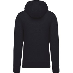 Sweat capuche zippé premium homme - Sweat-shirts à personnaliser - Imprimeur Marseille Textile