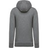 Sweat capuche zippé premium homme - Sweat-shirts à personnaliser - Imprimeur Marseille Textile Sweat capuche zippé premium homme - Sweat-shirts à personnaliser - Imprimeur Marseille Textile