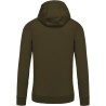 Sweat capuche zippé premium homme - Sweat-shirts à personnaliser - Imprimeur Marseille Textile Sweat capuche zippé premium homme - Sweat-shirts à personnaliser - Imprimeur Marseille Textile