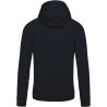 Sweat capuche zippé premium homme - Sweat-shirts à personnaliser - Imprimeur Marseille Textile Sweat capuche zippé premium homme - Sweat-shirts à personnaliser - Imprimeur Marseille Textile