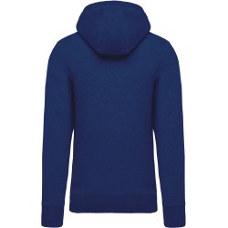 Sweat capuche zippé premium homme - Sweat-shirts à personnaliser - Imprimeur Marseille Textile