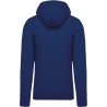 Sweat capuche zippé premium homme - Sweat-shirts à personnaliser - Imprimeur Marseille Textile Sweat capuche zippé premium homme - Sweat-shirts à personnaliser - Imprimeur Marseille Textile
